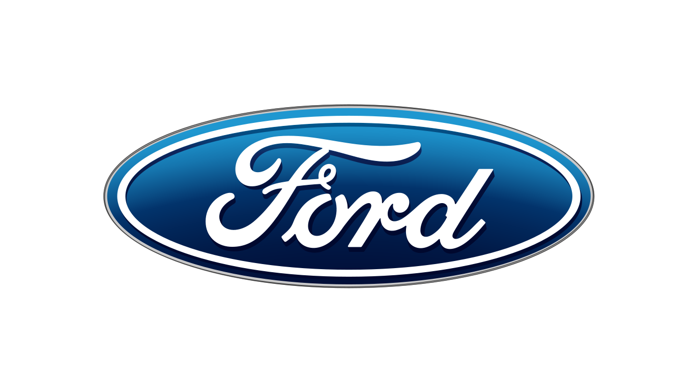 Ford-logo-2003-1366x768