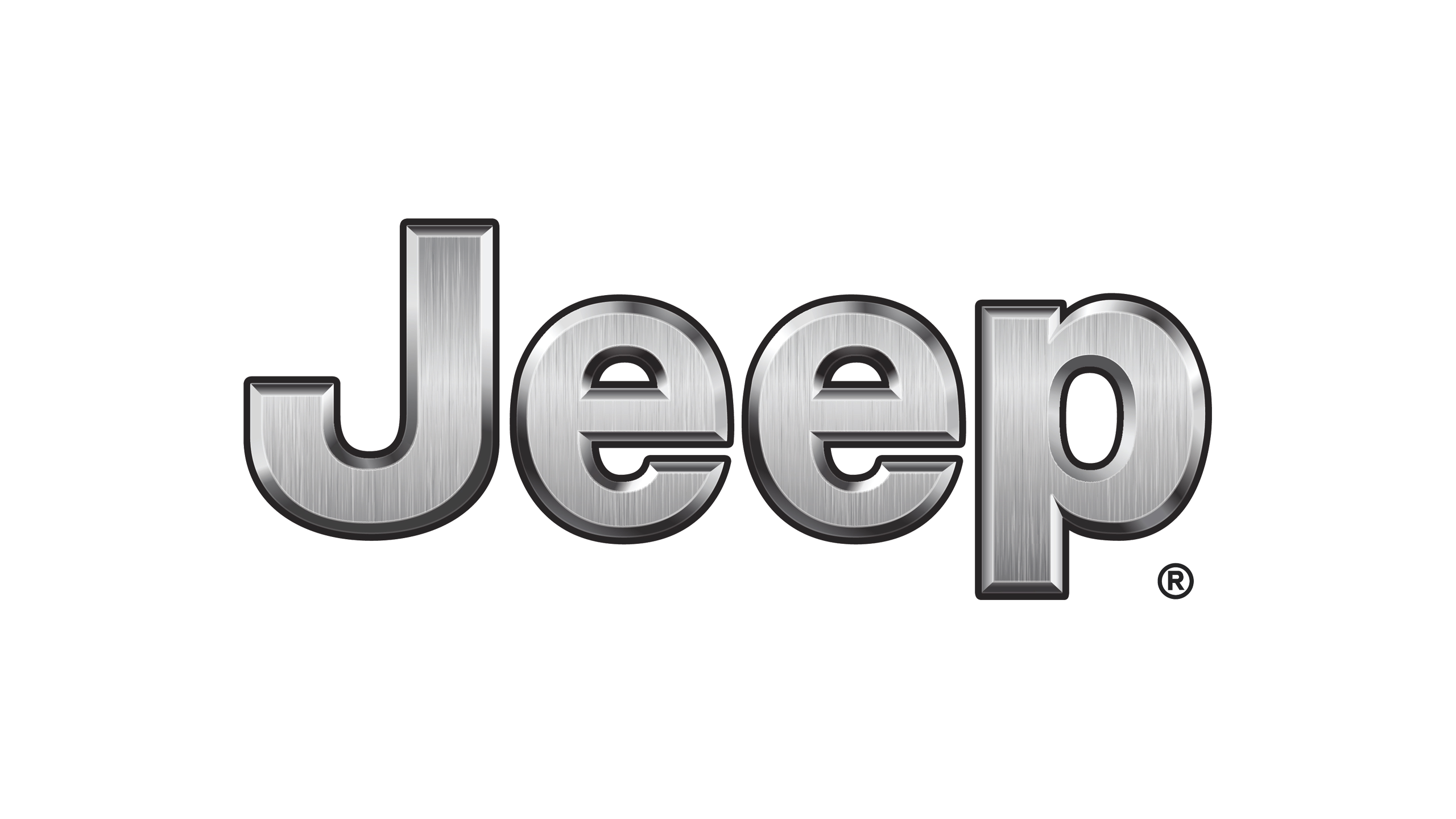 Jeep-logo-3D-2560x1440