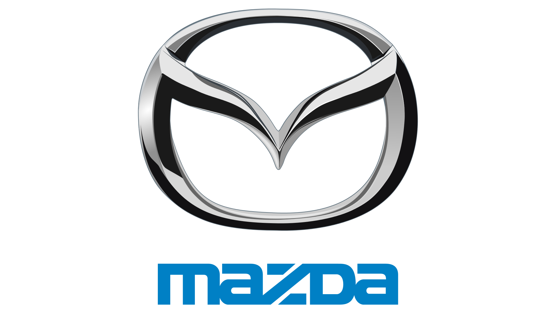 Mazda-logo-1997-1920x1080