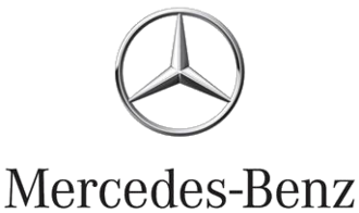 Mercedes_benz_logo