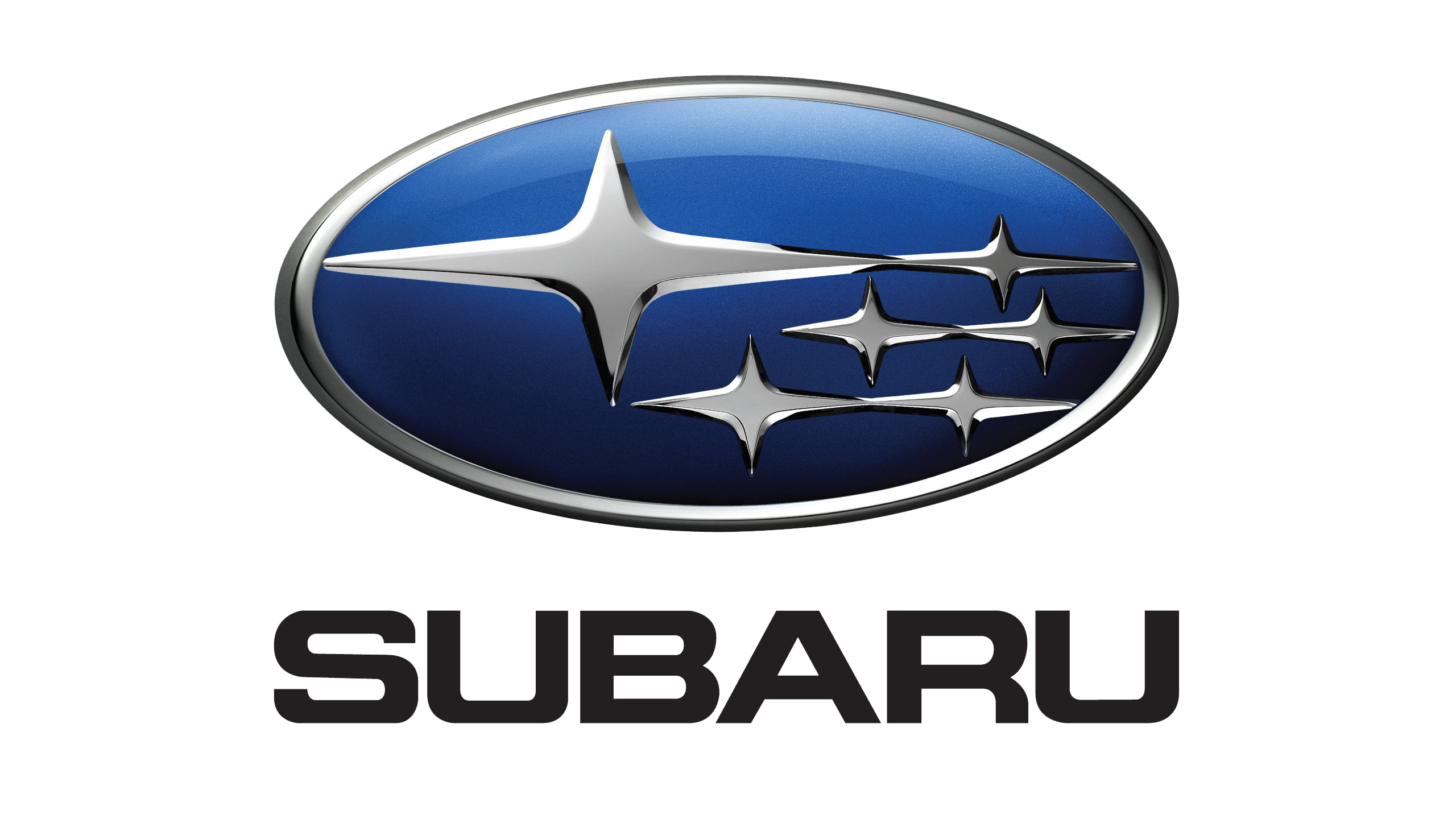 Subaru-hd-logo-png-file