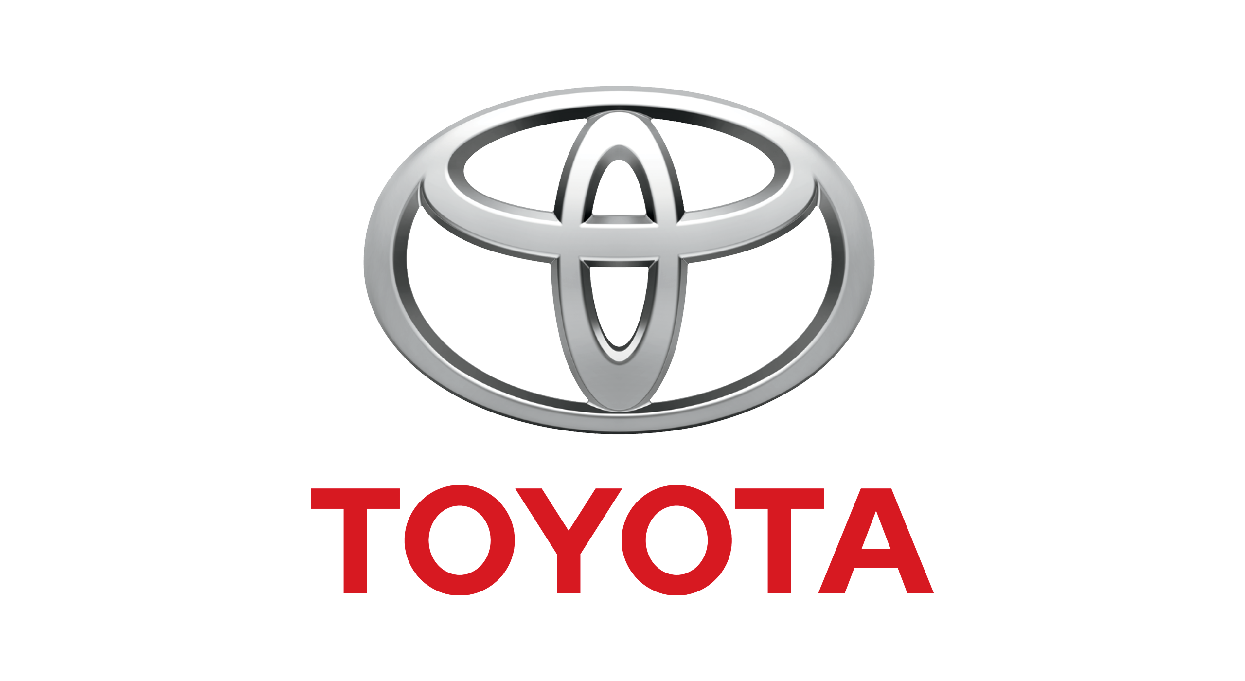 Toyota-logo-1989-2560x1440