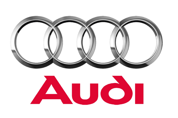 audi-logo-png-1920x1080-hd-1080p-1920
