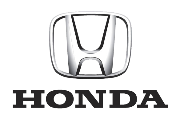 honda-logo-1