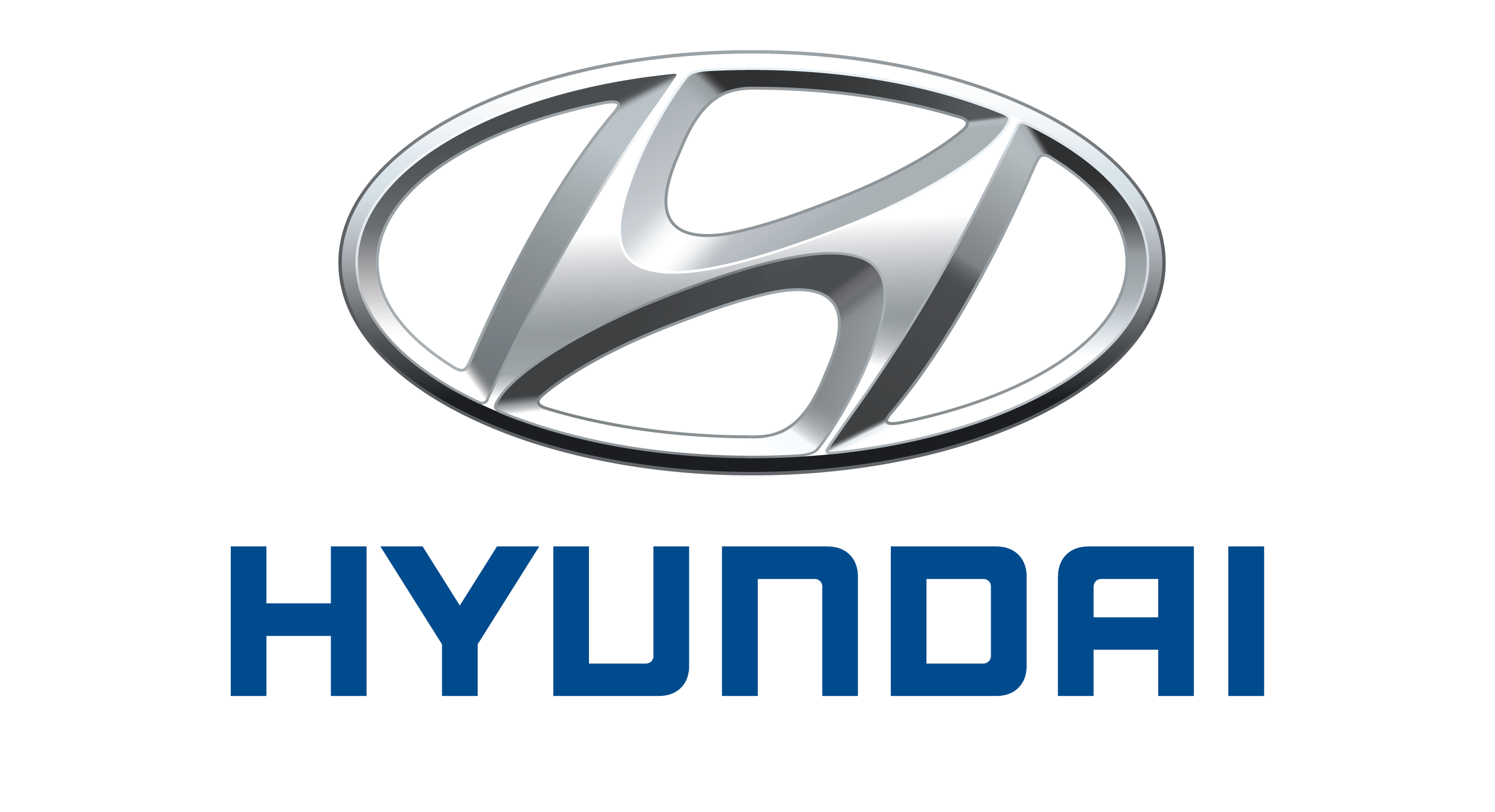 hyundai-logo-png-hyundai-logo-present-2560x1440-hd-png-2650