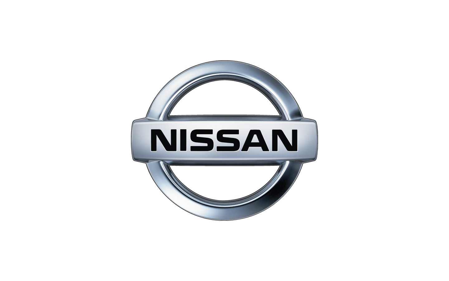 nissan-vector-logo
